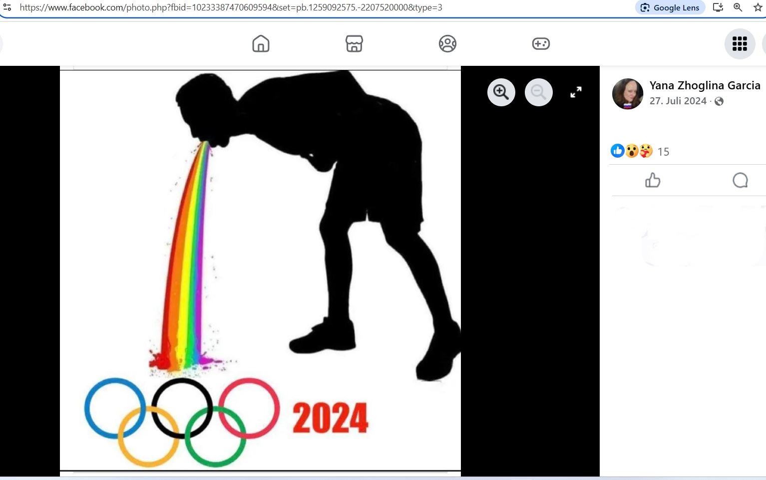 Zhoglina_Garcia_Yana_001__Homophobe_002__-FB.jpg